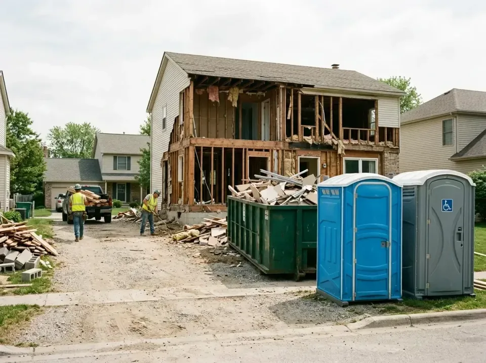 home-renovation-demolition-sit-010 — frequently asked questions, Portable Toilet & Dumpsters Rental in Baltimore Highlands,…